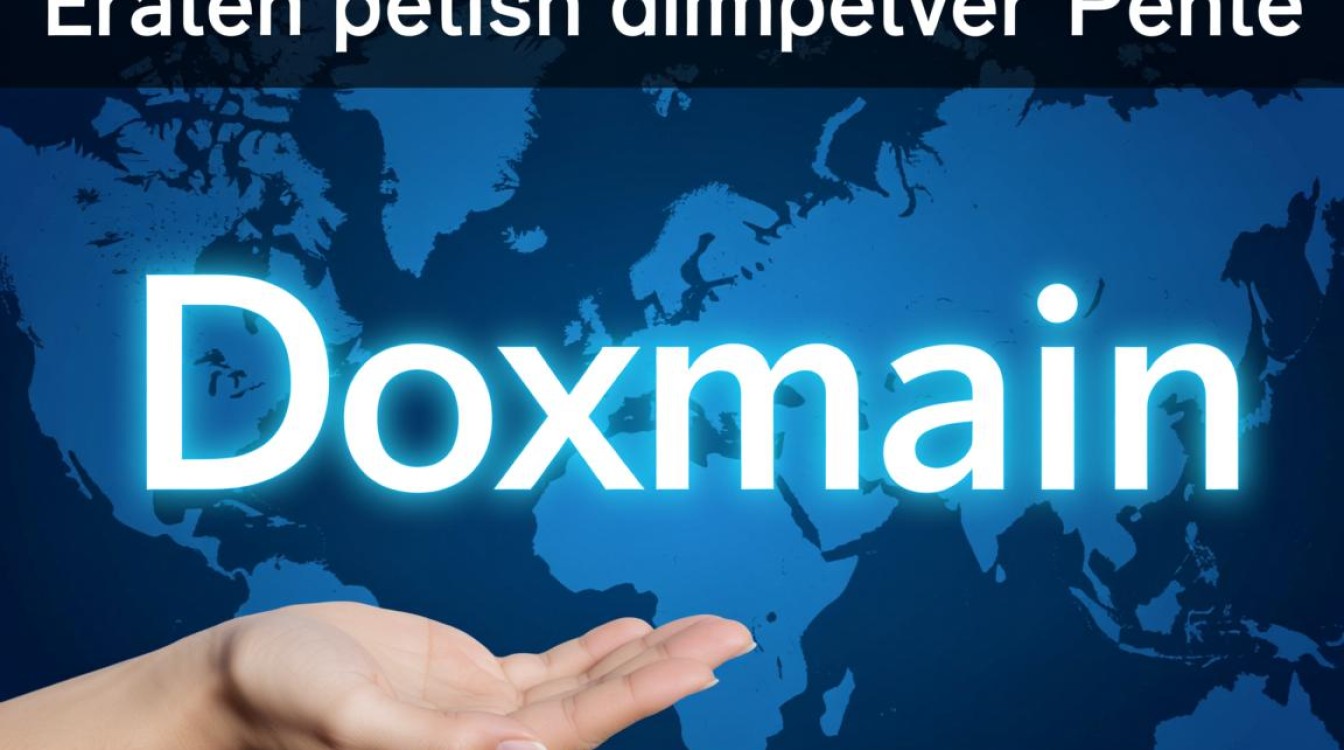 买了域名后怎么解析到服务器？新手必看步骤解析！