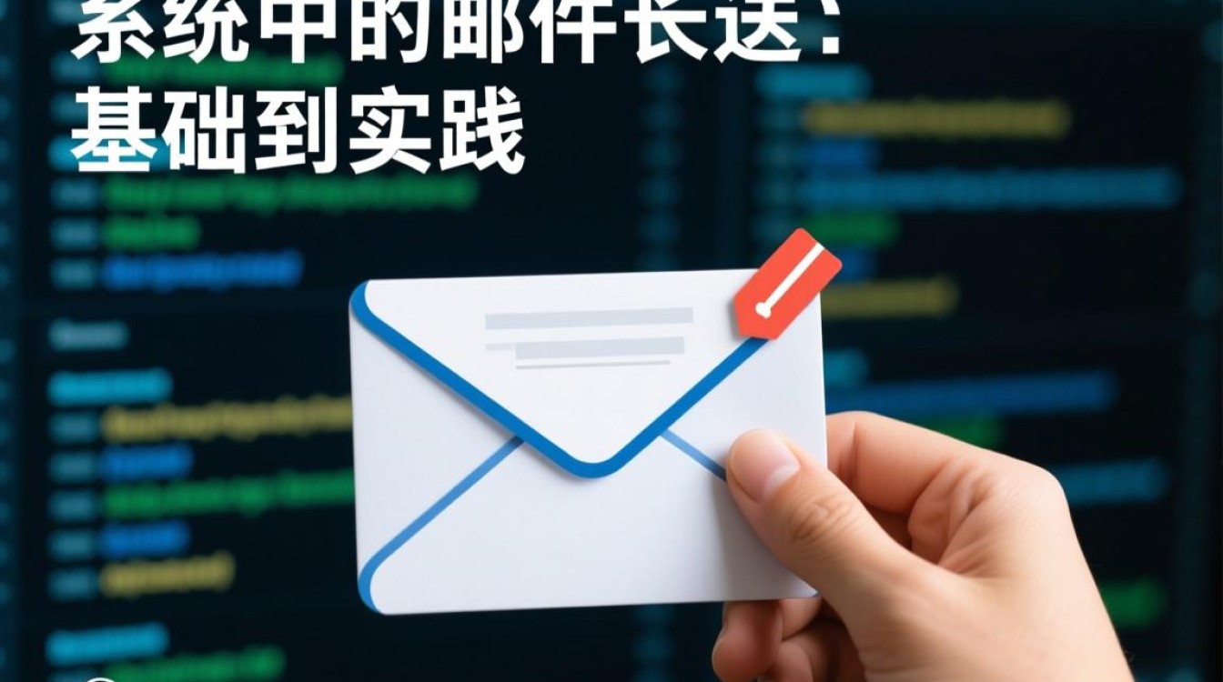 Linux mail发送邮件，如何配置才能成功？-好主机测评网