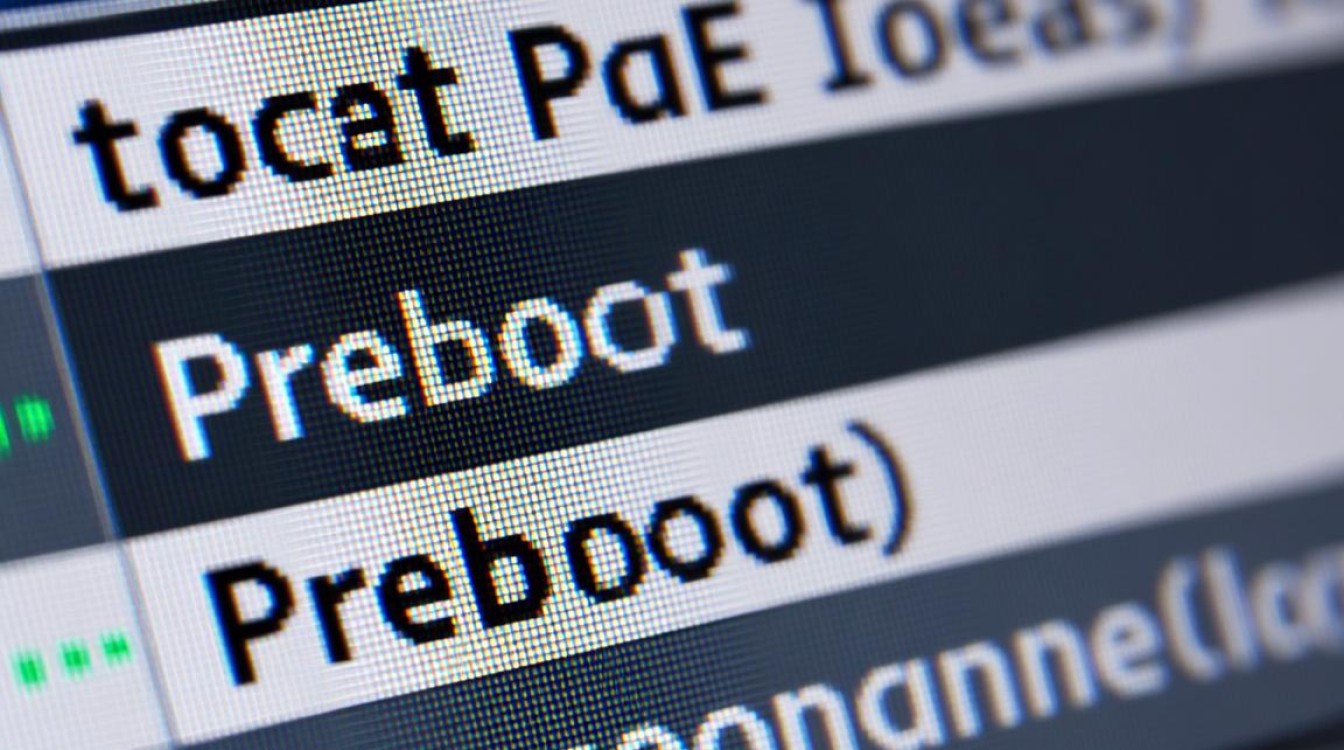 虚拟机出现PXE启动怎么办？解决方法是什么？-好主机测评网