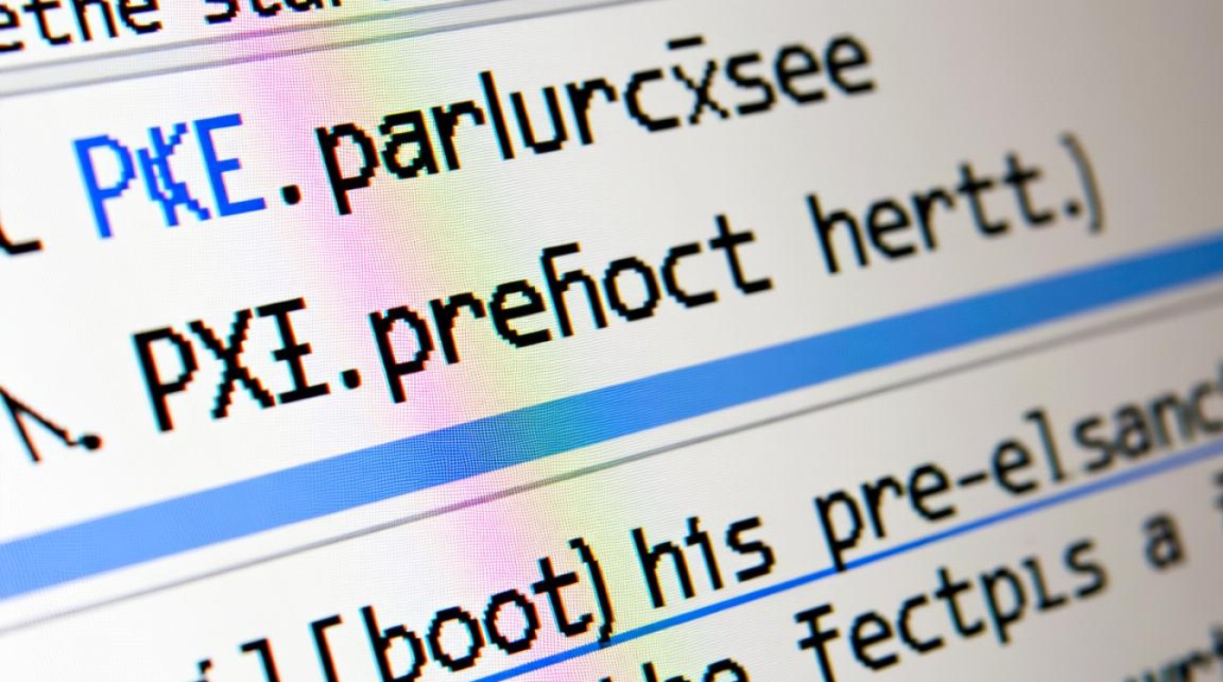 虚拟机出现PXE启动怎么办？解决方法是什么？