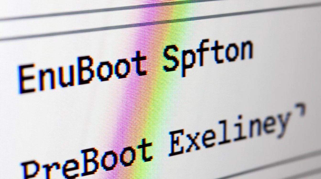 虚拟机出现PXE启动怎么办？解决方法是什么？