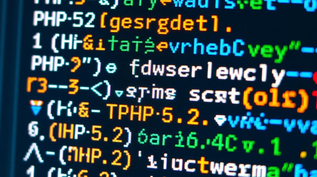 Linux系统如何安全升级PHP到5.3版本？-好主机测评网