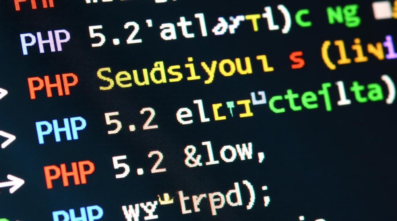 Linux系统如何安全升级PHP到5.3版本? Linux系统如何安全升级PHP到5.3版本?