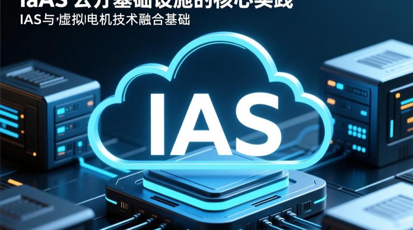 虚拟机部署IaaS时，如何优化资源利用率与成本控制？