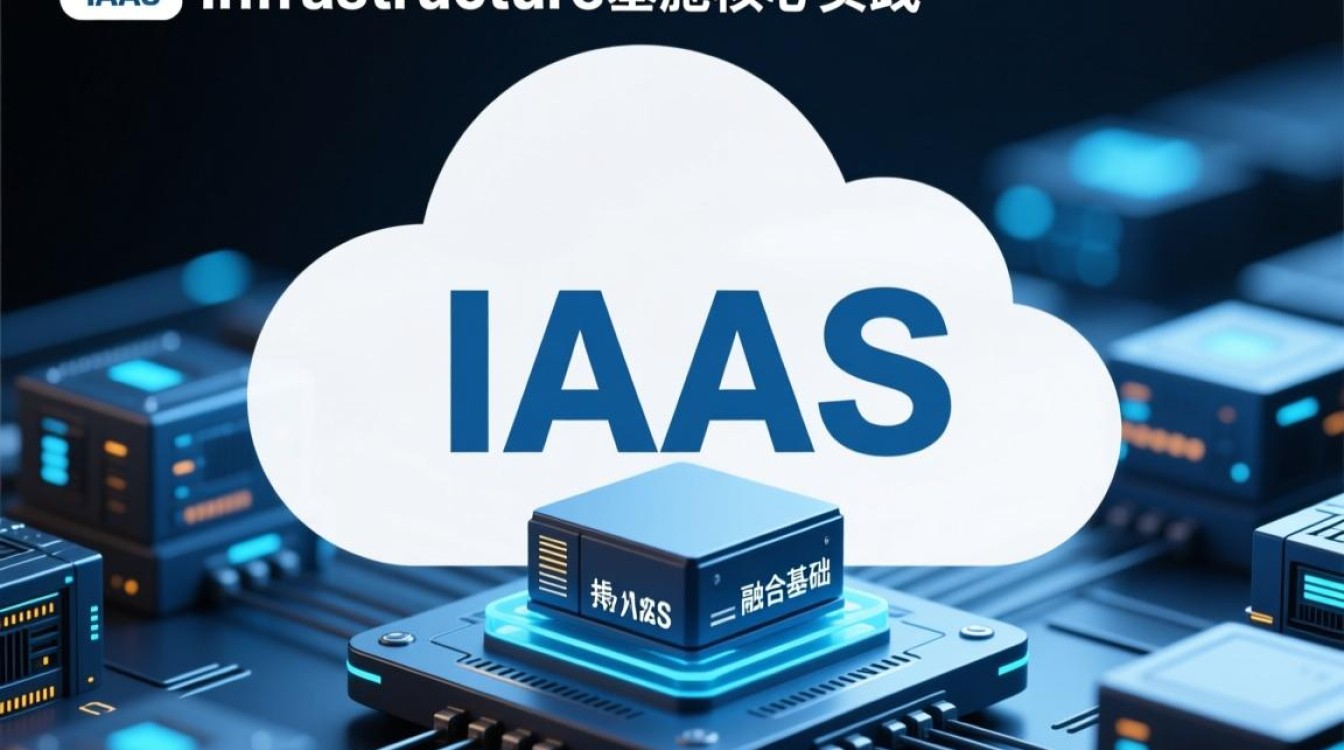 虚拟机部署IaaS时，如何优化资源利用率与成本控制？