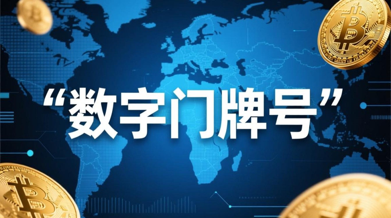 1618域名交易平台靠谱吗？安全交易域名怎么选？-好主机测评网