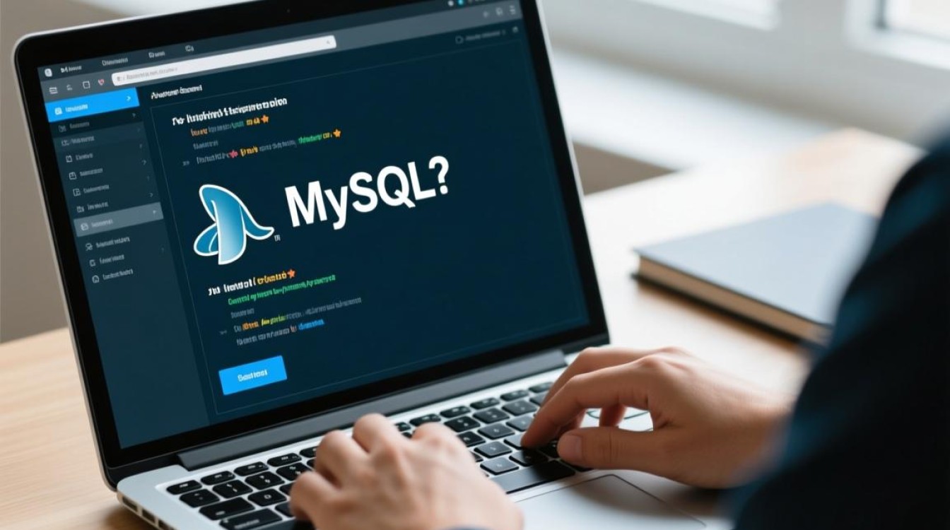 MySQL常见错误有哪些？解决方法是什么？