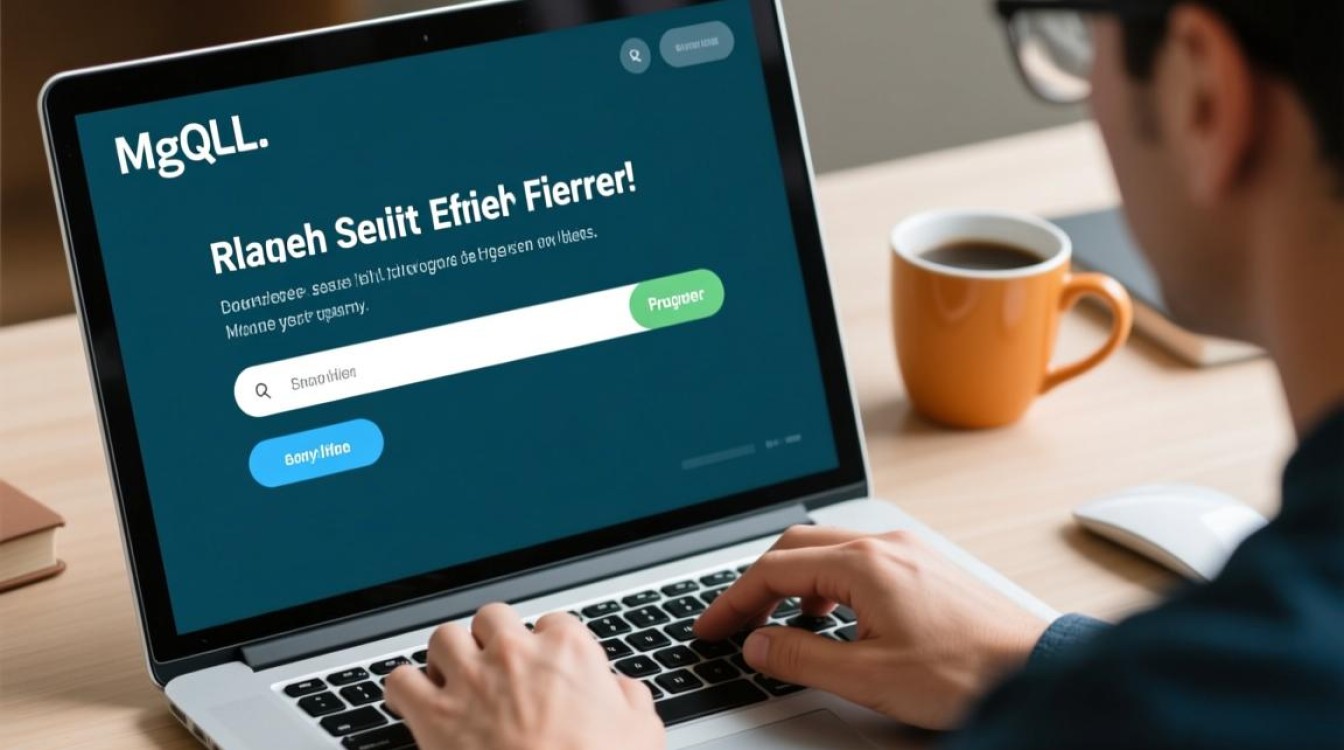 MySQL常见错误有哪些？解决方法是什么？-好主机测评网