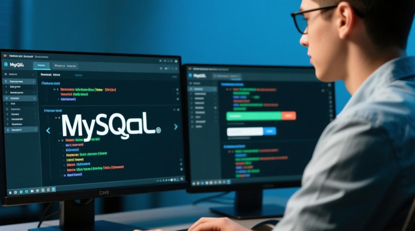 MySQL常见错误有哪些？解决方法是什么？