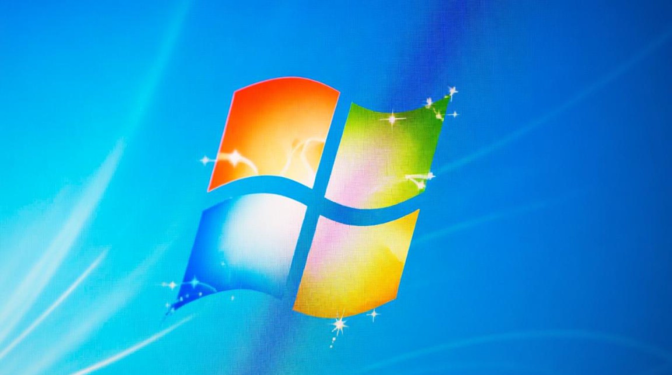 电脑域名怎么改？详细步骤是什么？-好主机测评网