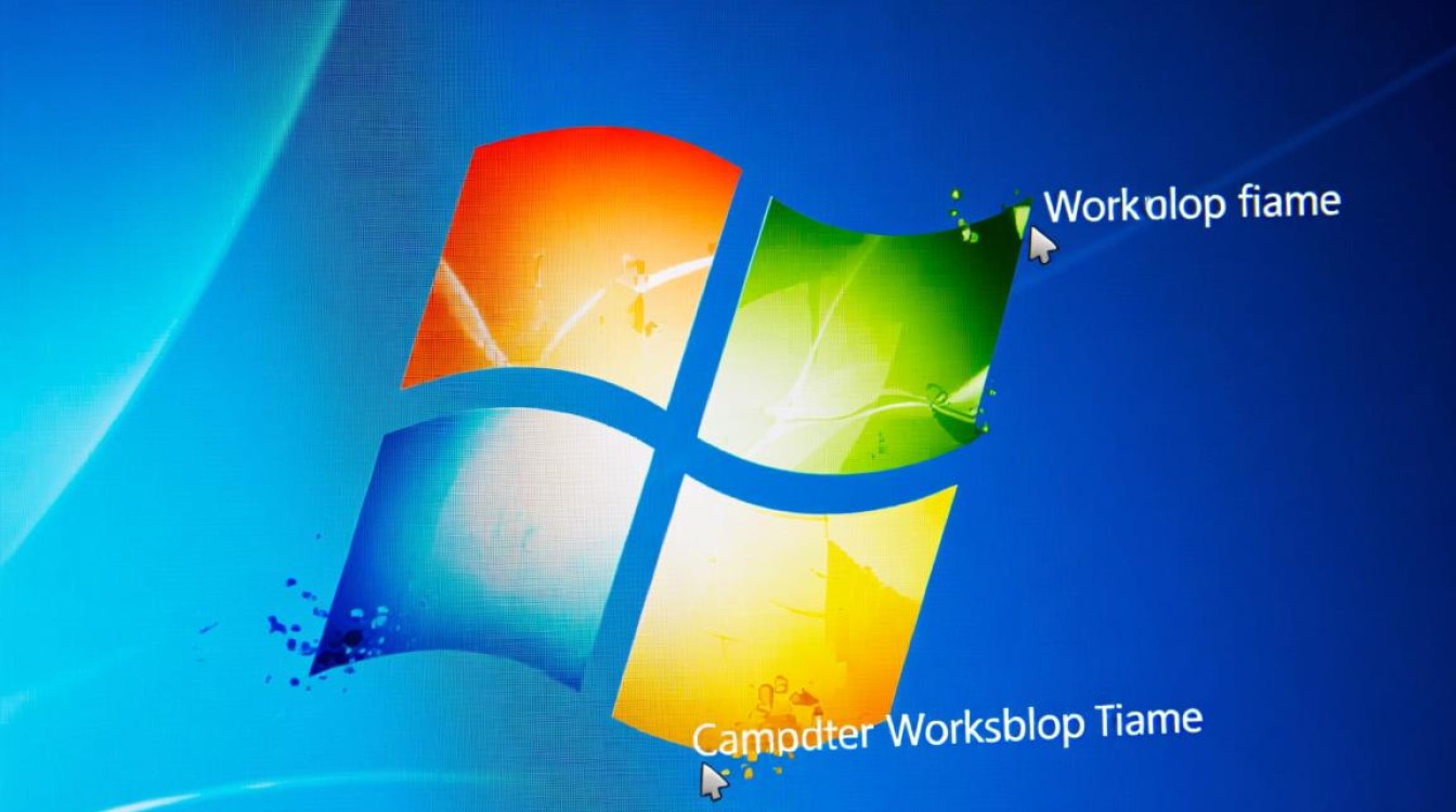 电脑域名怎么改？详细步骤是什么？