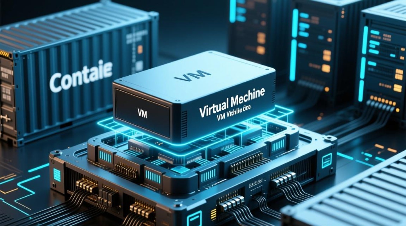 虚拟机VS C版本，性能差距到底有多大？-好主机测评网