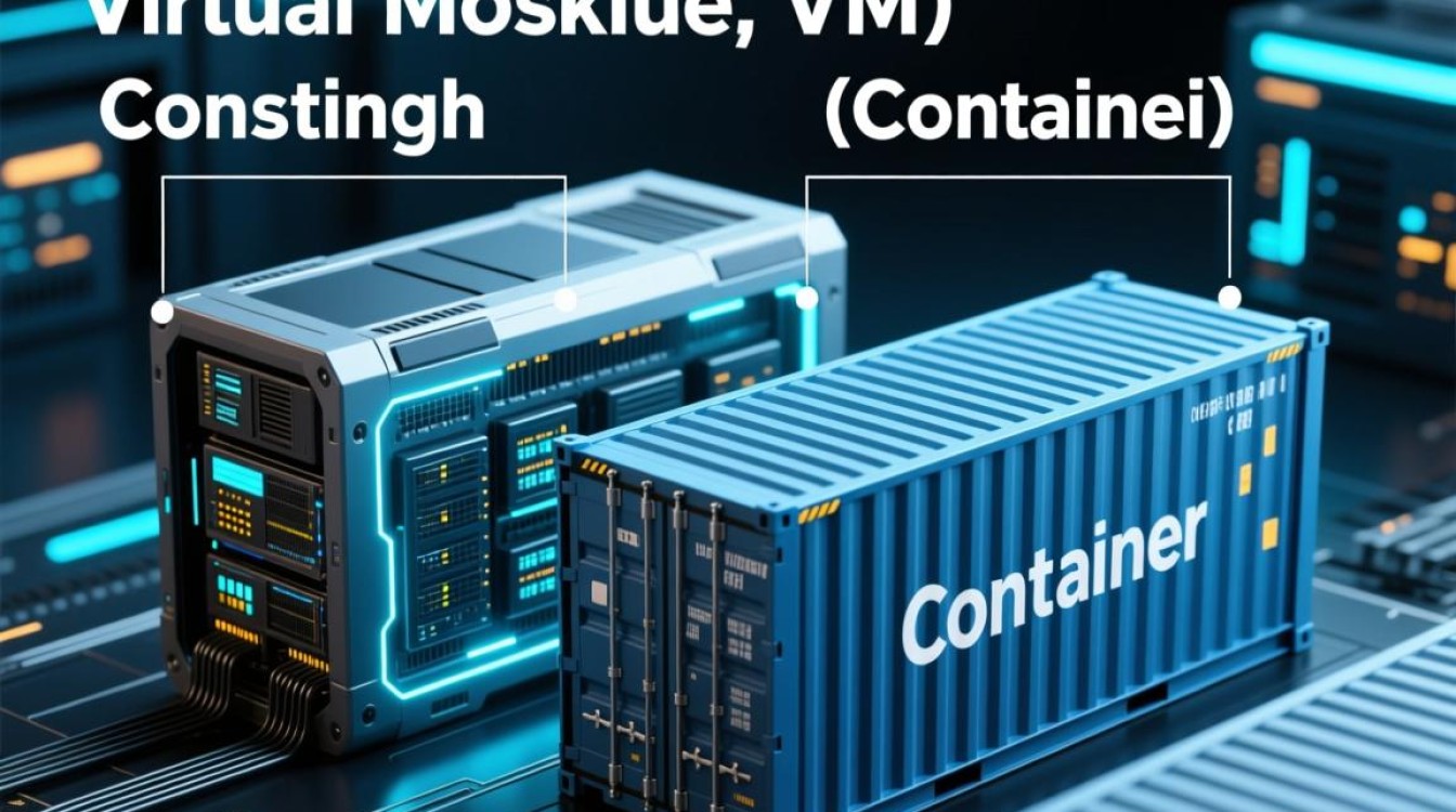 虚拟机VS C版本，性能差距到底有多大？