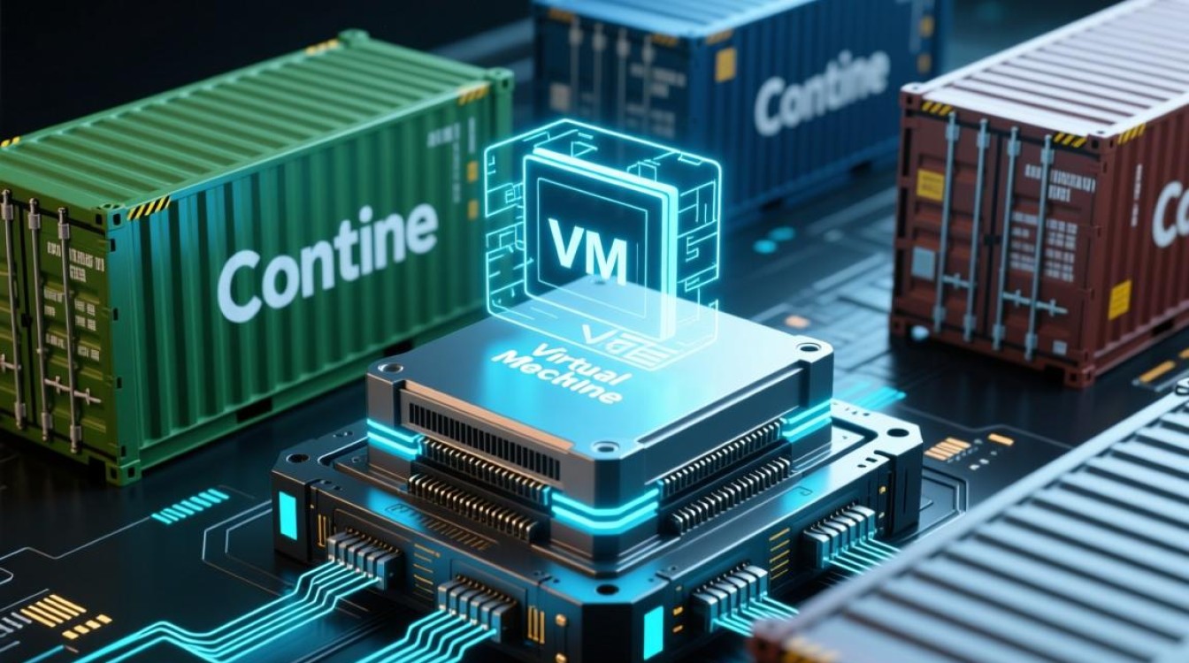 虚拟机VS C版本，性能差距到底有多大？