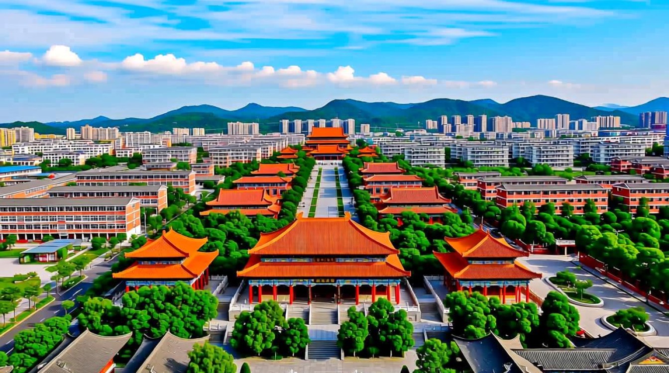 佛山智慧生活网关，如何让家居生活更智能便捷？