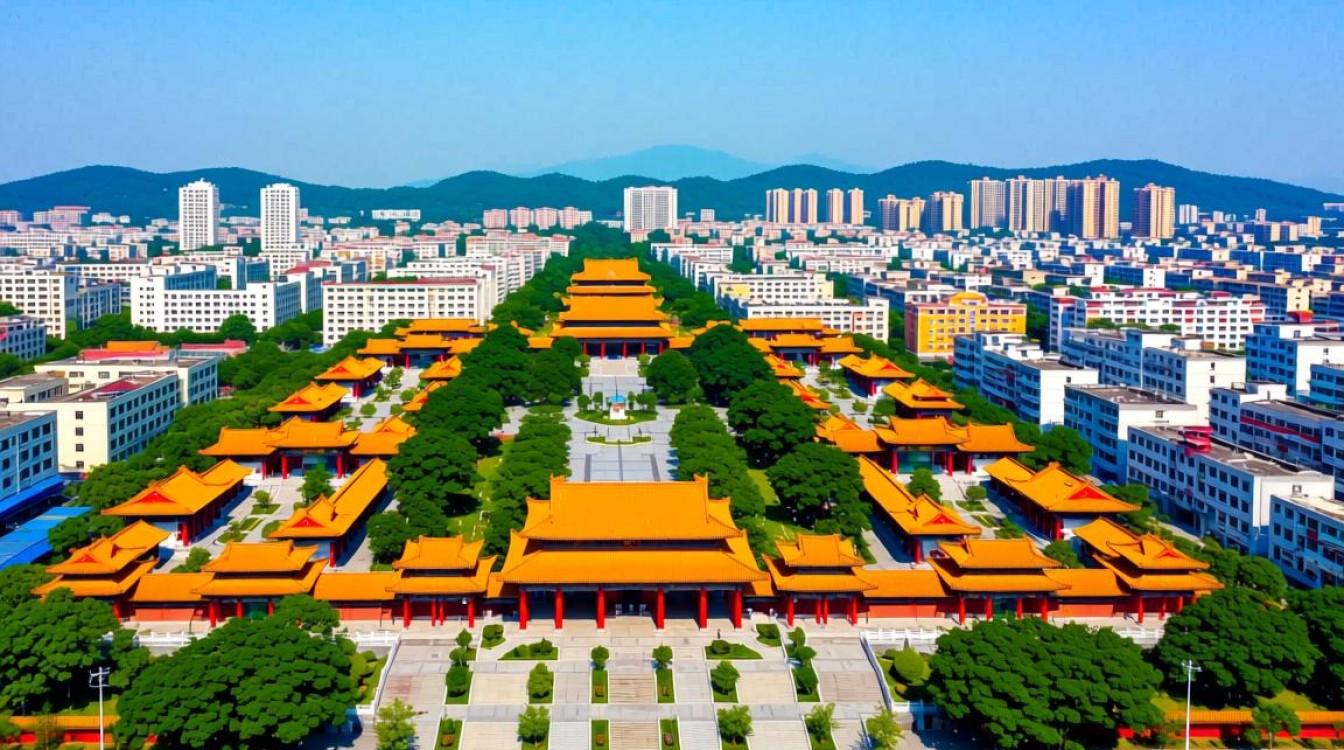 佛山智慧生活网关，如何让家居生活更智能便捷？-好主机测评网