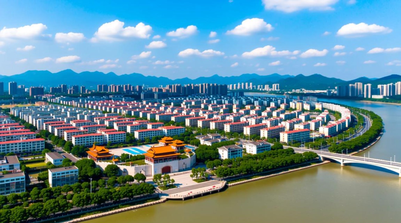 佛山智慧生活网关，如何让家居生活更智能便捷？