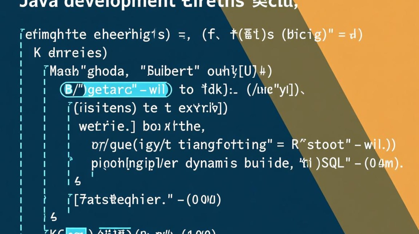 如何循环遍历Java类属性并获取所有字段值？-好主机测评网