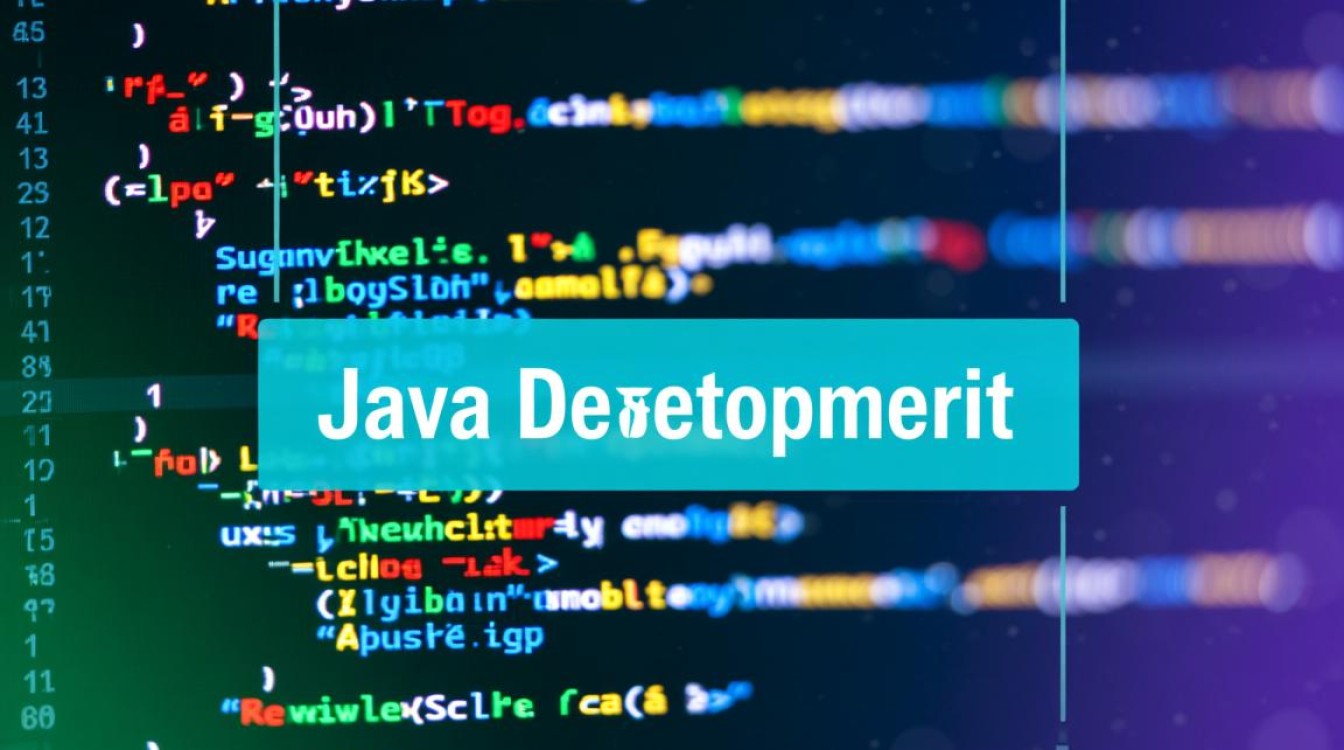 如何循环遍历Java类属性并获取所有字段值？