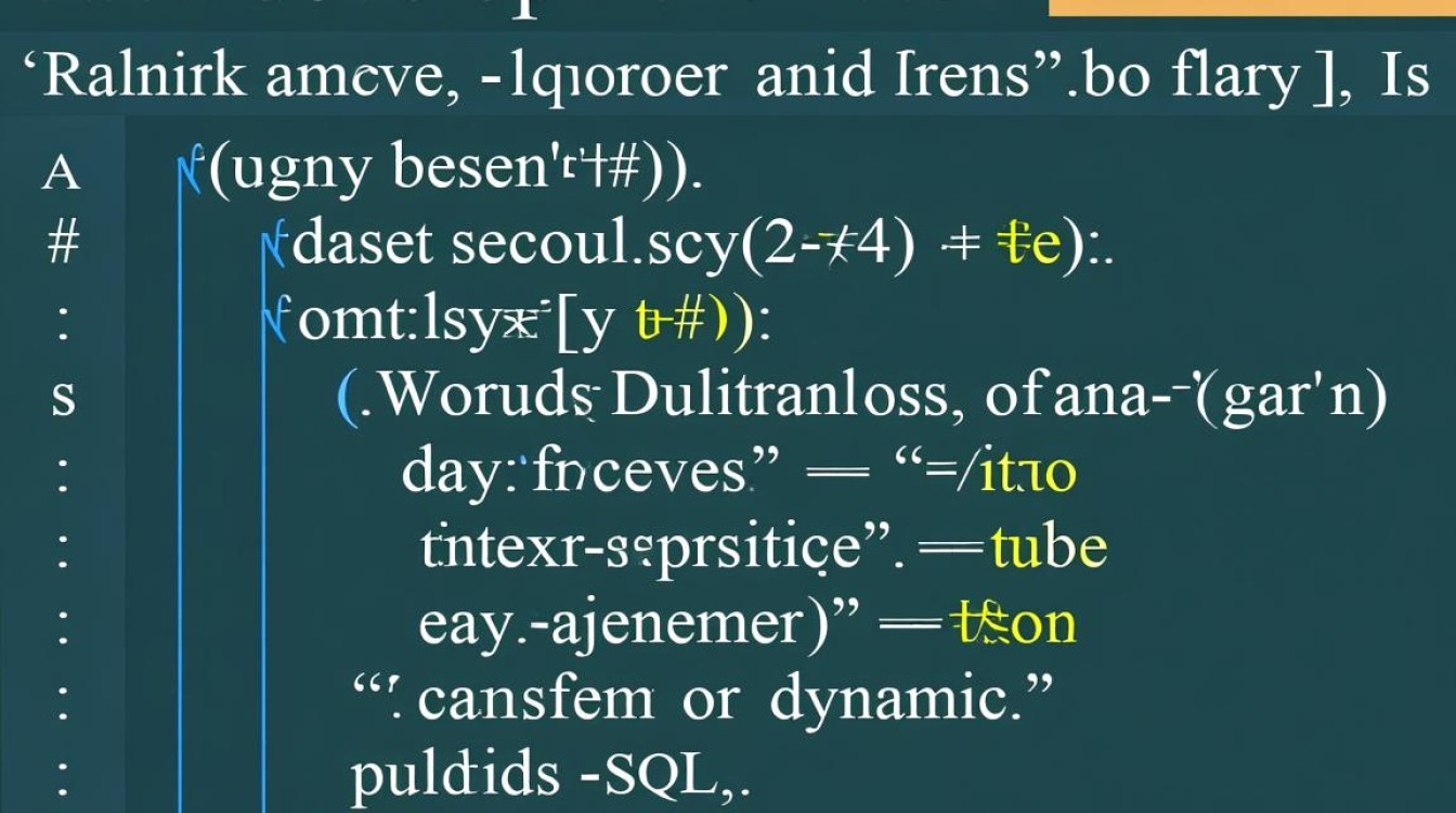 如何循环遍历Java类属性并获取所有字段值？