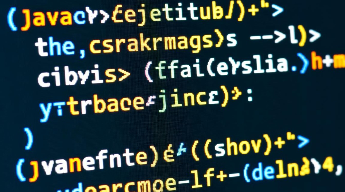 Java中怎么把字变大写？字符串转大写方法详解