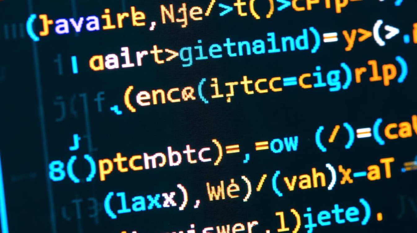 Java中怎么把字变大写？字符串转大写方法详解-好主机测评网