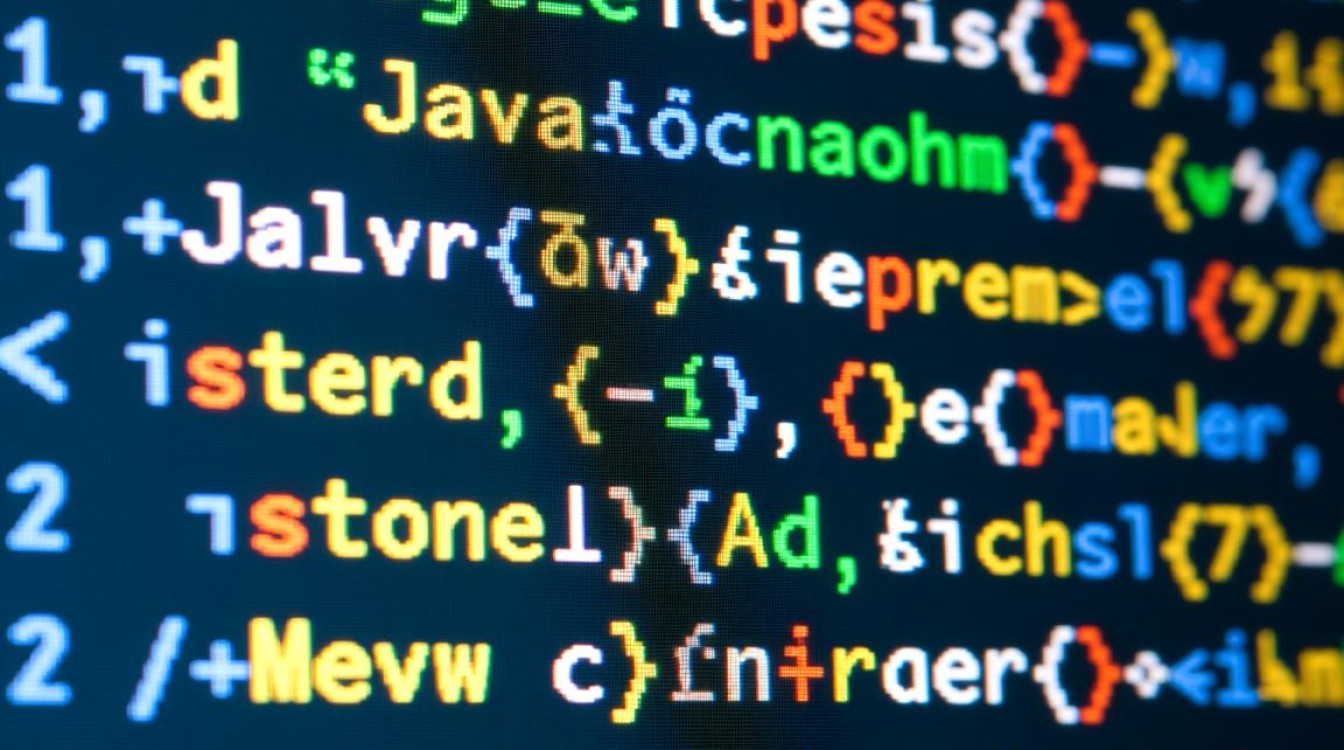 Java中怎么把字变大写？字符串转大写方法详解