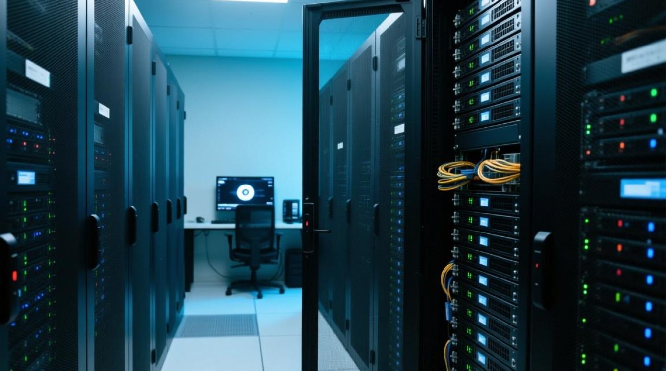 服务器配置高能玩大型游戏吗？家用服务器打游戏体验怎么样？-好主机测评网