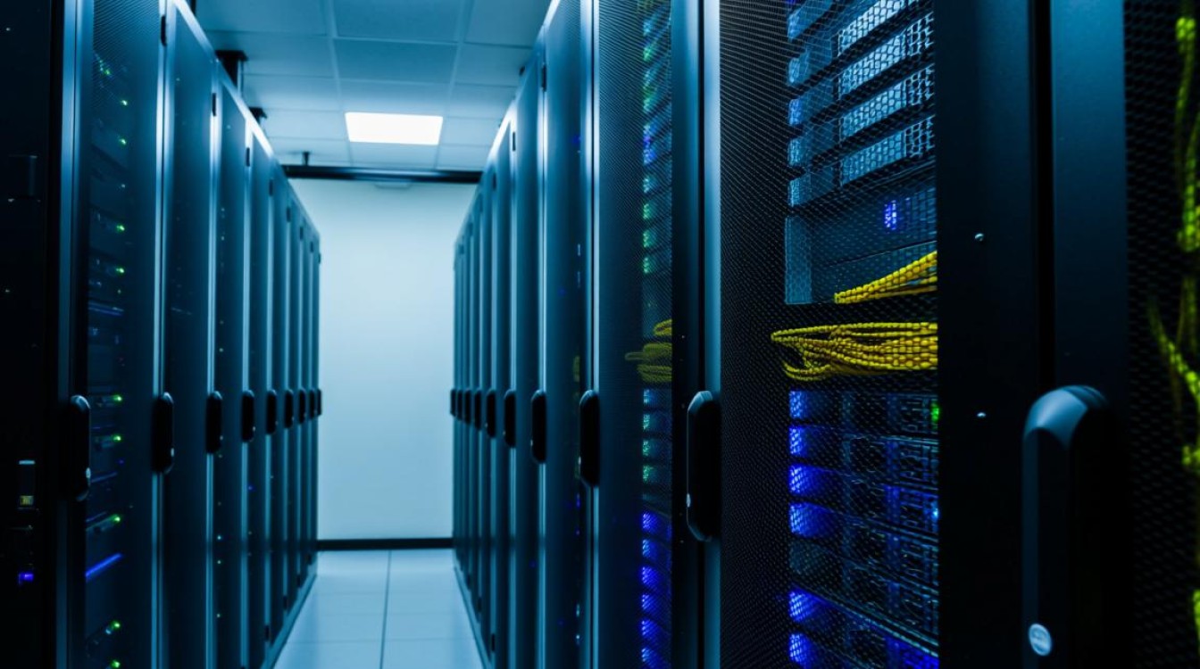 服务器配置高能玩大型游戏吗？家用服务器打游戏体验怎么样？