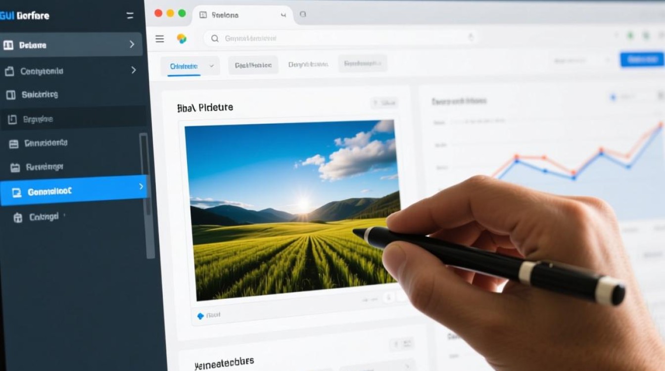 Java程序中怎么插入图片？代码实现方法有哪些？