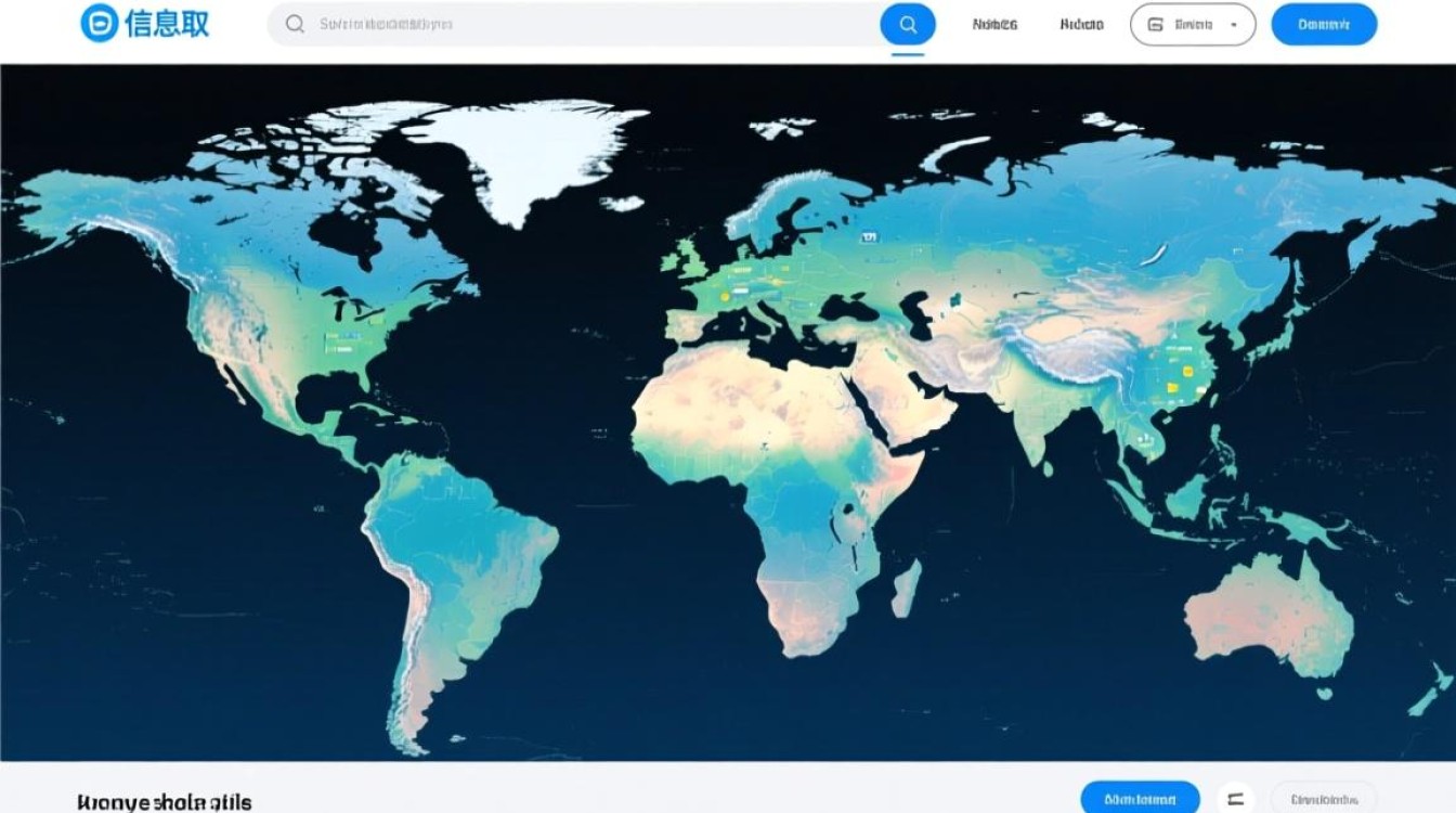 有哪些好用的外国网站值得分享？-好主机测评网