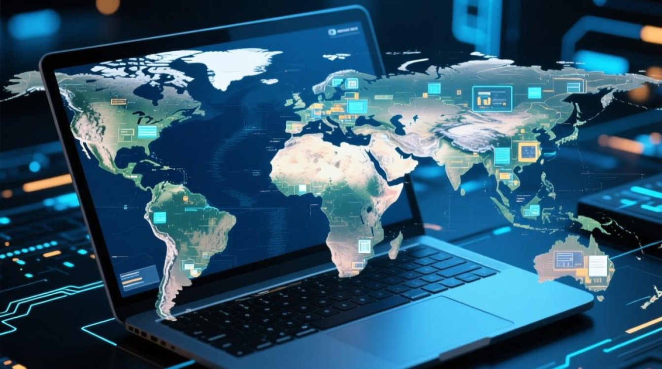 有哪些好用的外国网站值得分享？