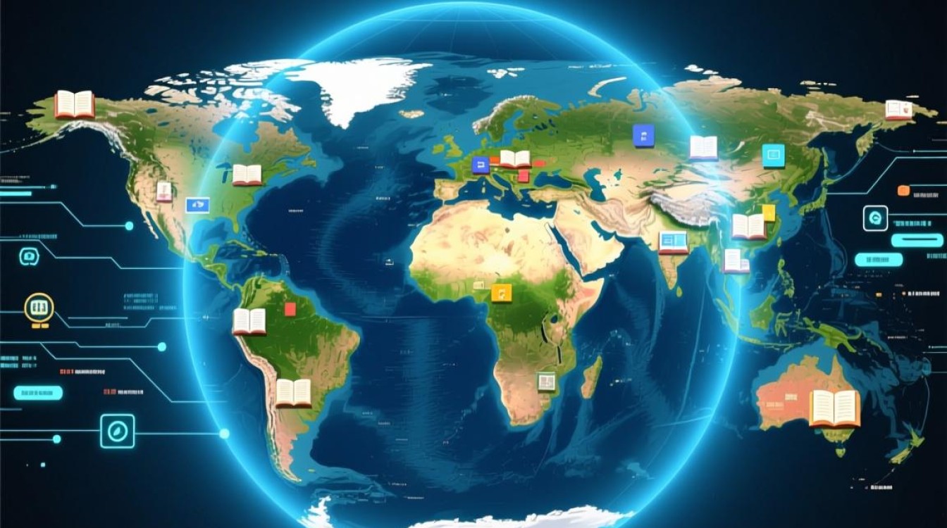 有哪些好用的外国网站值得分享？