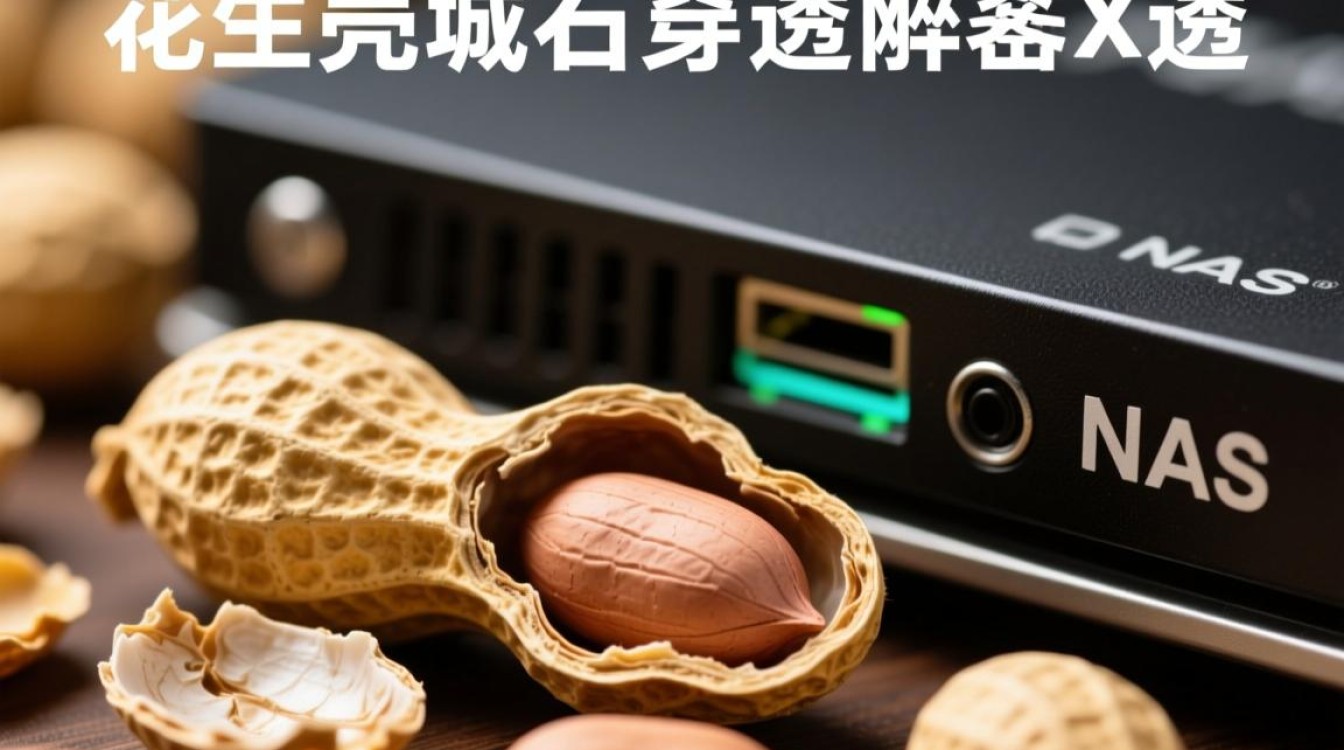 花生壳域名穿透怎么设置才能远程访问内网设备? 花生壳域名穿透怎么设置才能远程访问内网设备?