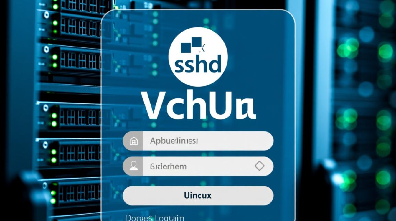 虚拟机sshd服务无法连接怎么办？-好主机测评网