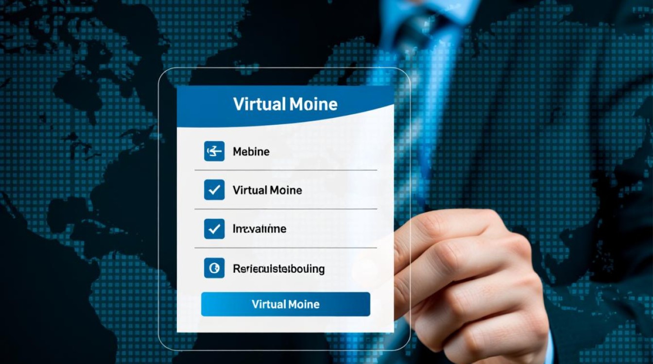 如何设置虚拟机版本以适配不同系统需求？-好主机测评网