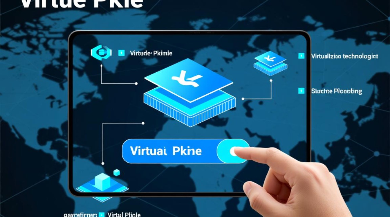 如何设置虚拟机版本以适配不同系统需求？