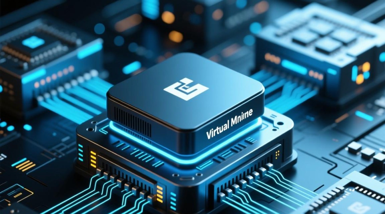 如何设置虚拟机版本以适配不同系统需求？