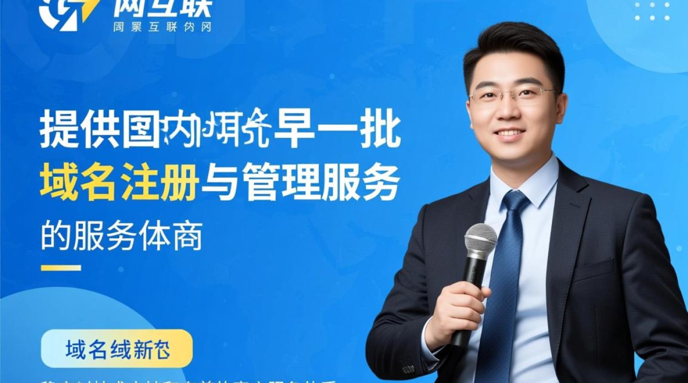 新网互联域名转移密码怎么获取？转移密码是什么？-好主机测评网