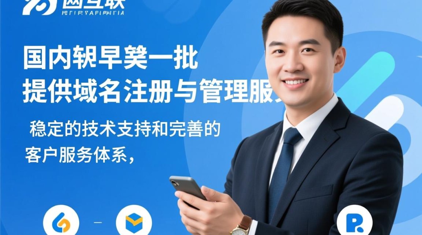 新网互联域名转移密码怎么获取？转移密码是什么？