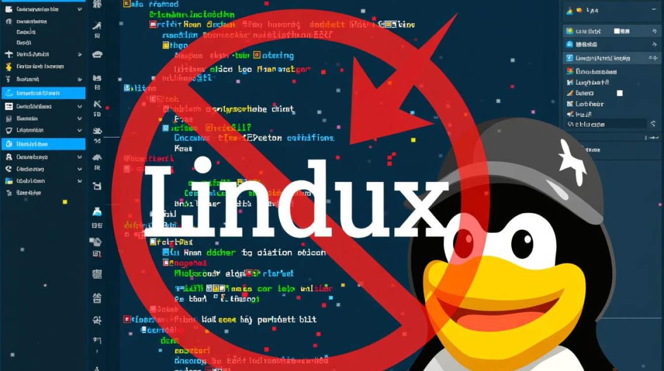 Linux进程kill不掉怎么办？教你排查与解决顽固进程问题-好主机测评网