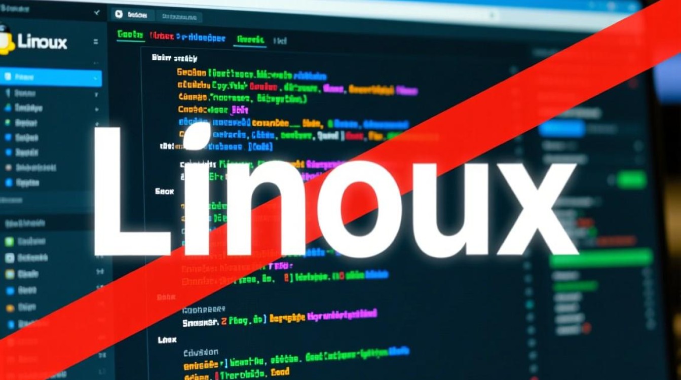 Linux进程kill不掉怎么办？教你排查与解决顽固进程问题
