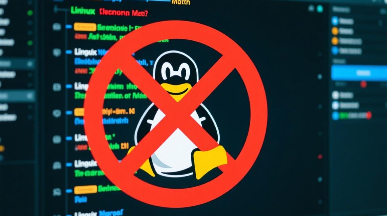 Linux进程kill不掉怎么办？教你排查与解决顽固进程问题