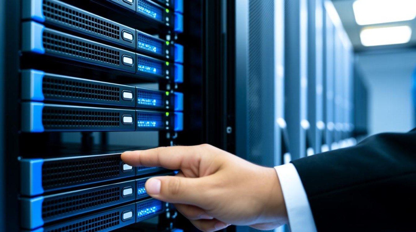 服务器能转到别的账号使用吗？