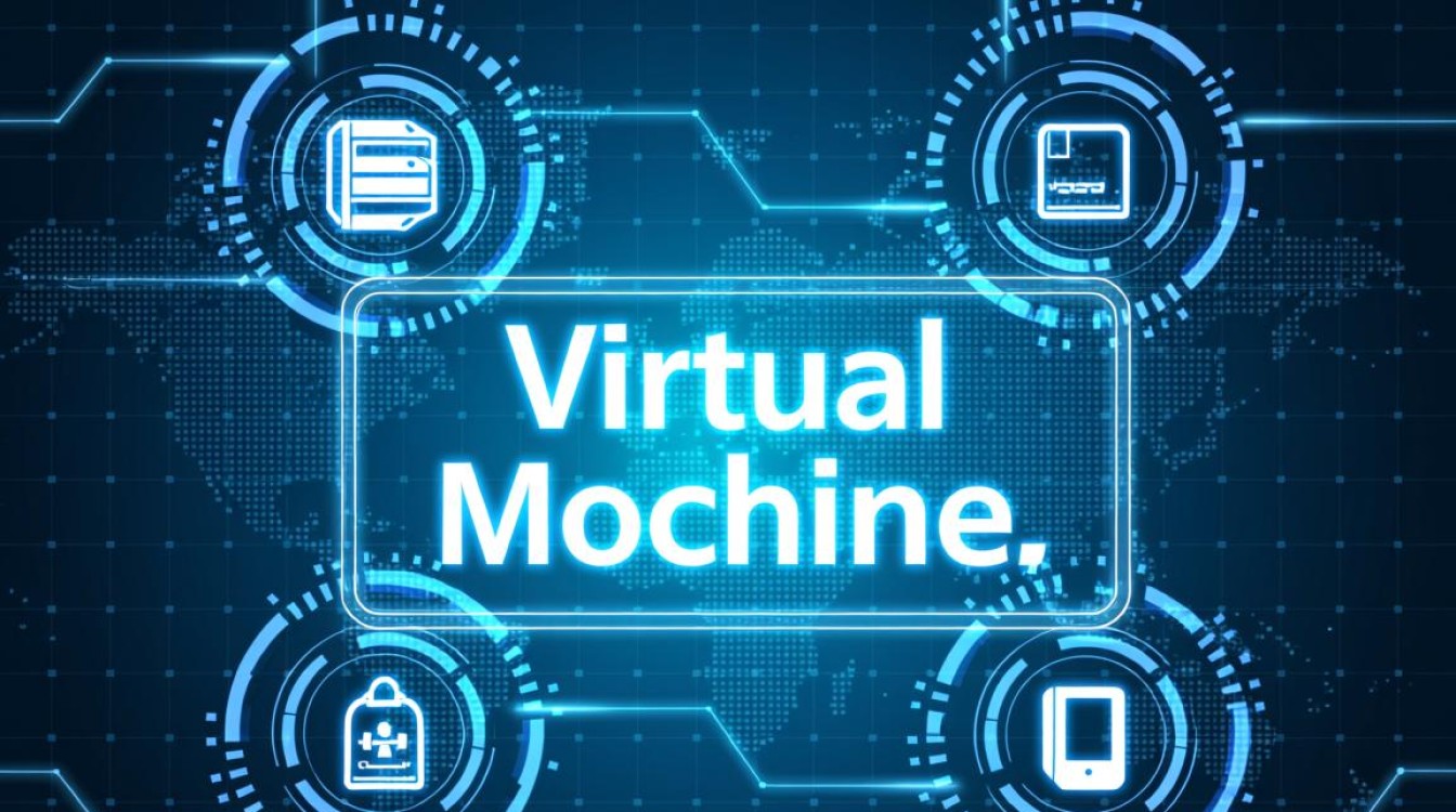 虚拟机空闲硬盘如何清理释放空间不误删重要文件？-好主机测评网