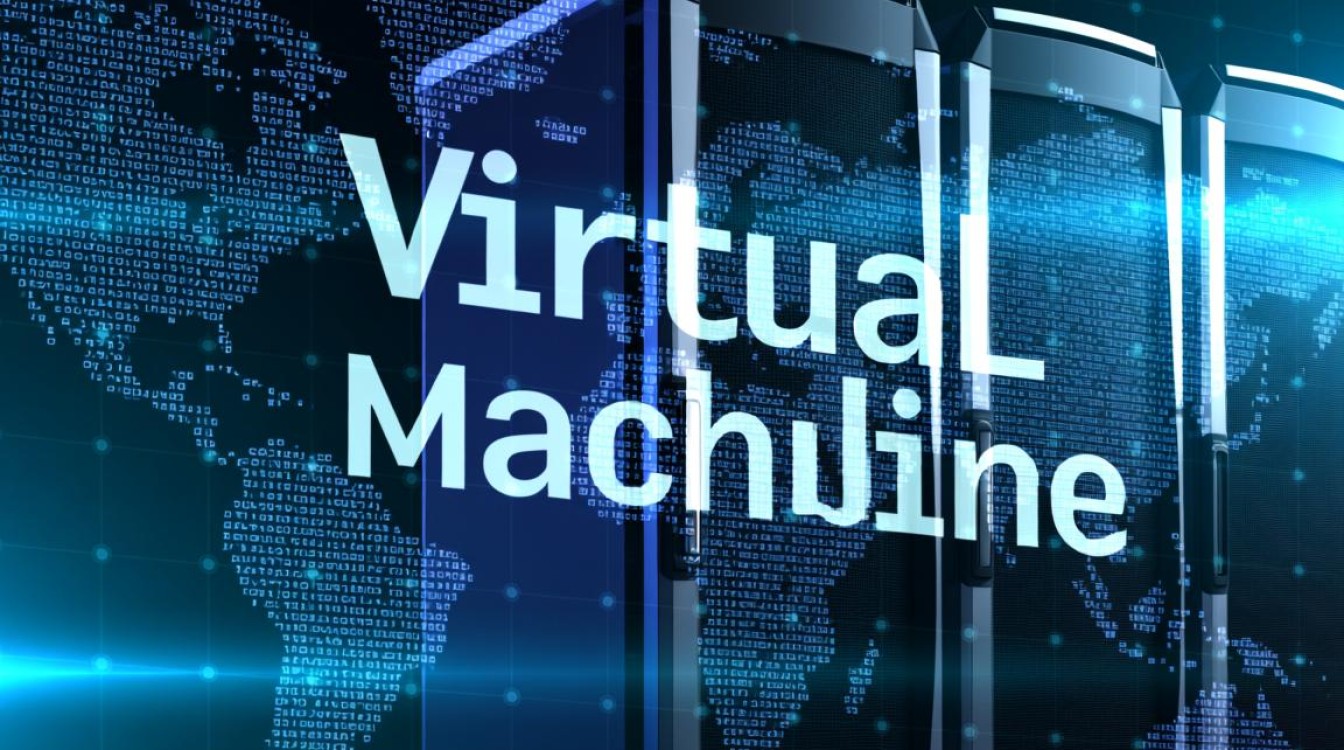 虚拟机空闲硬盘如何清理释放空间不误删重要文件？