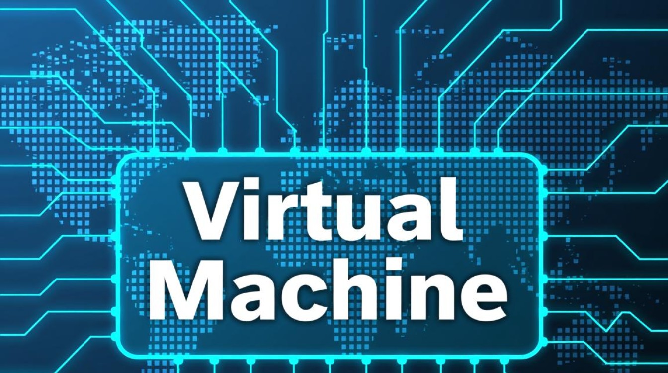 虚拟机空闲硬盘如何清理释放空间不误删重要文件？