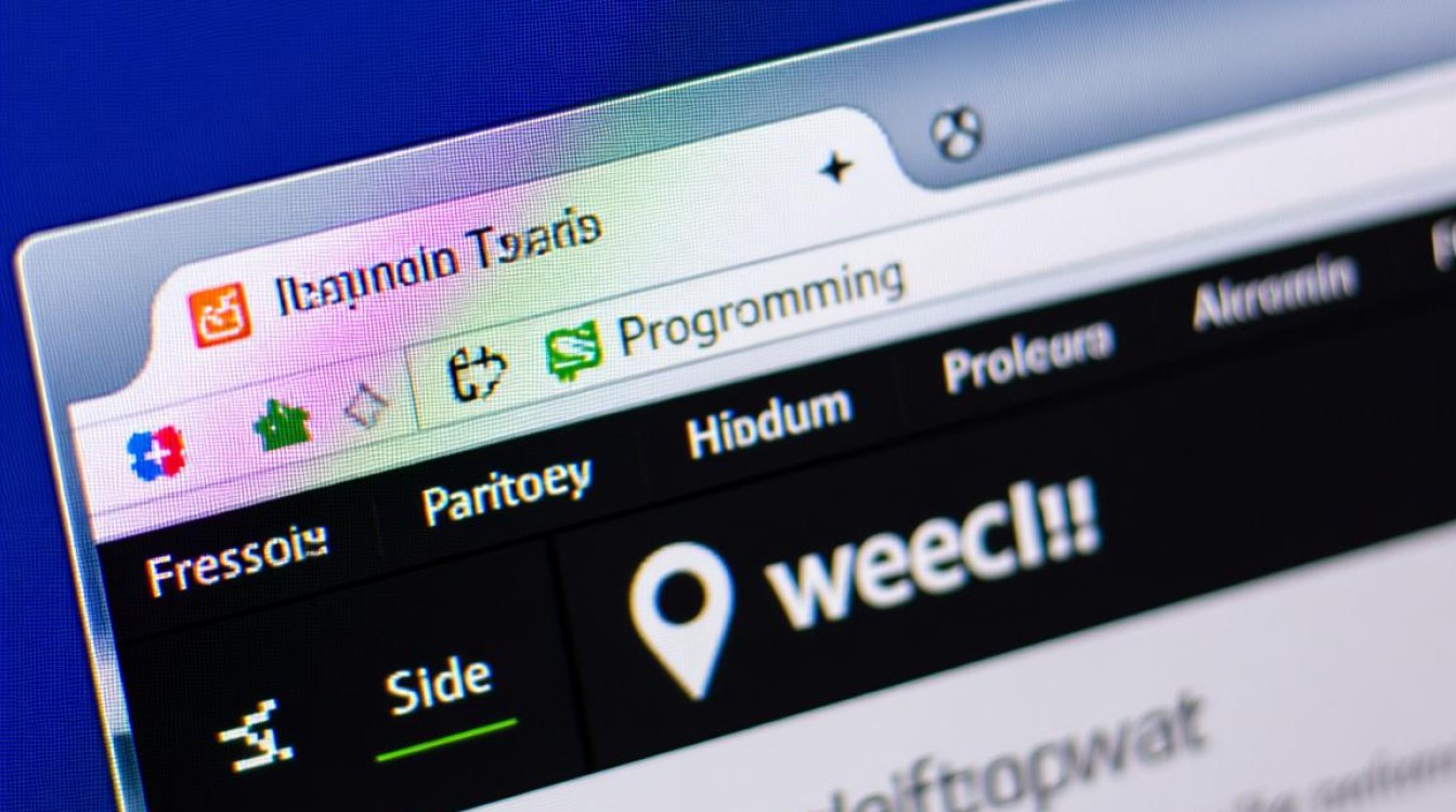 Java如何实现隐藏浏览器工具栏？方法有哪些？-好主机测评网