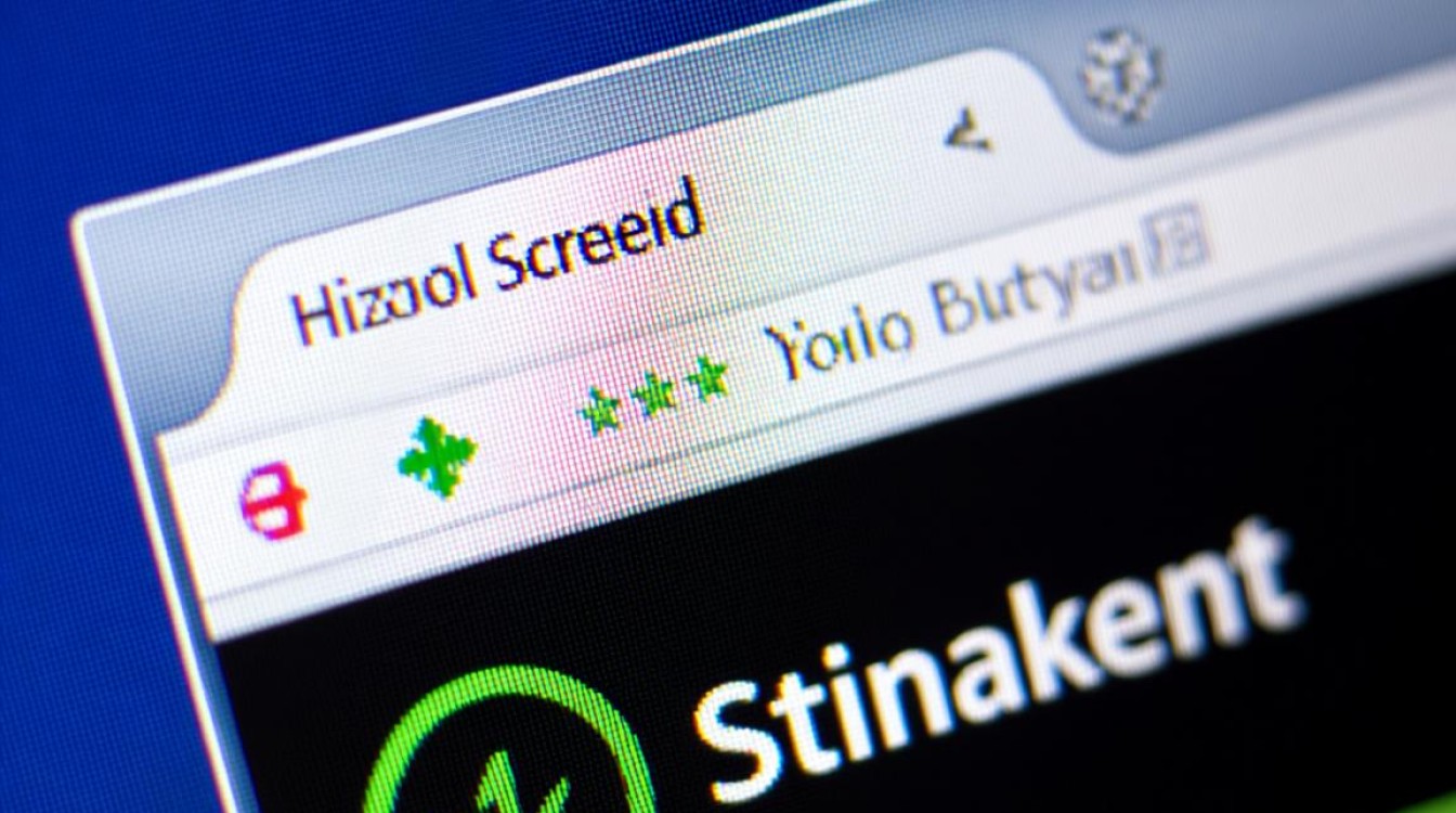 Java如何实现隐藏浏览器工具栏？方法有哪些？