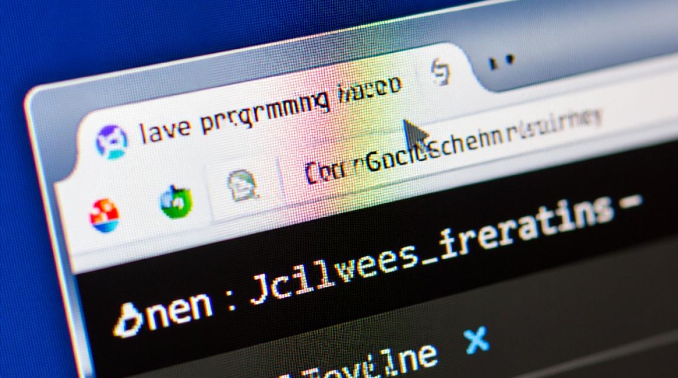 Java如何实现隐藏浏览器工具栏？方法有哪些？